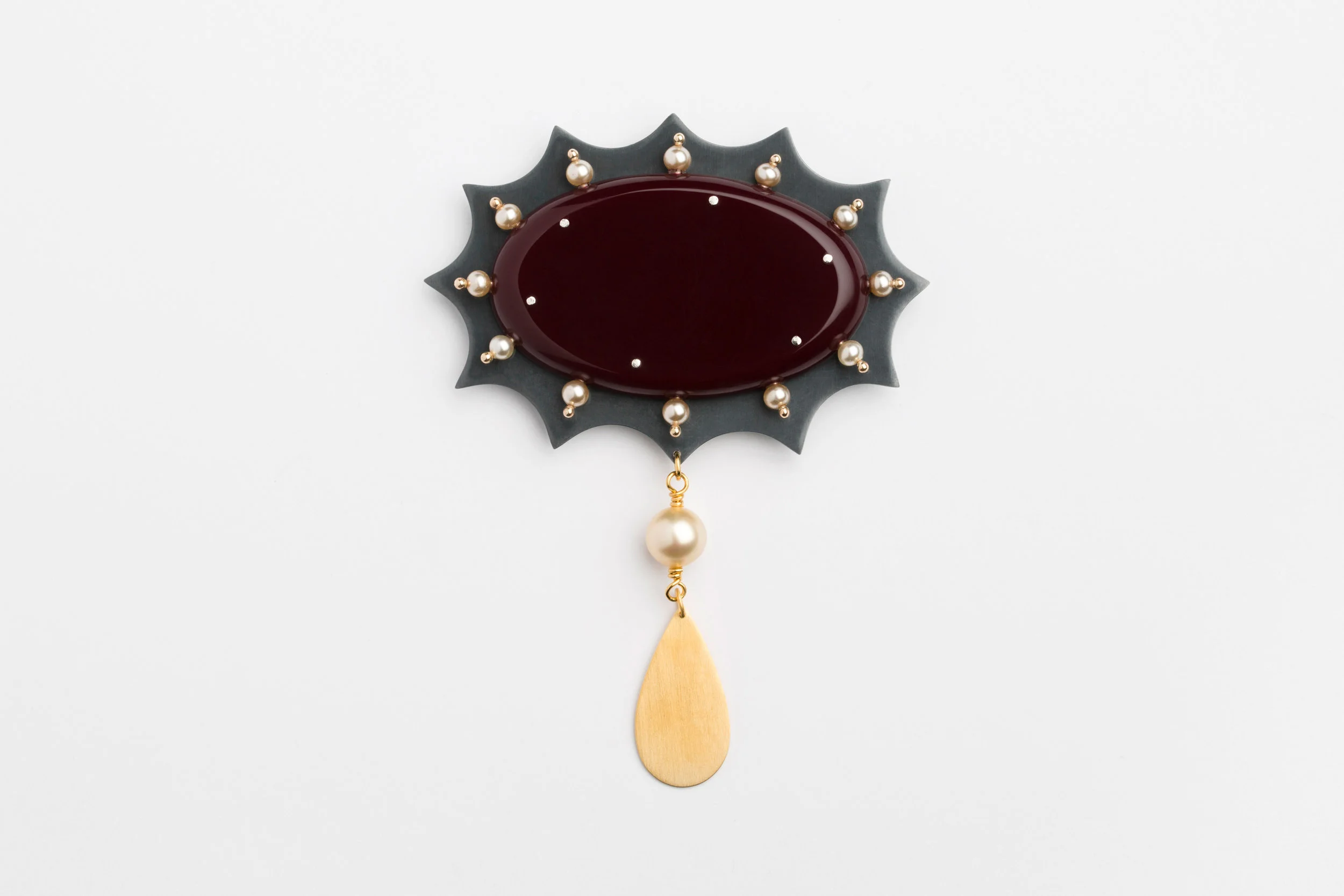 New Work at The Scottish Gallery