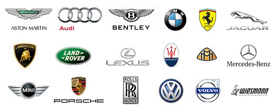 luxury-brands-bar.jpg