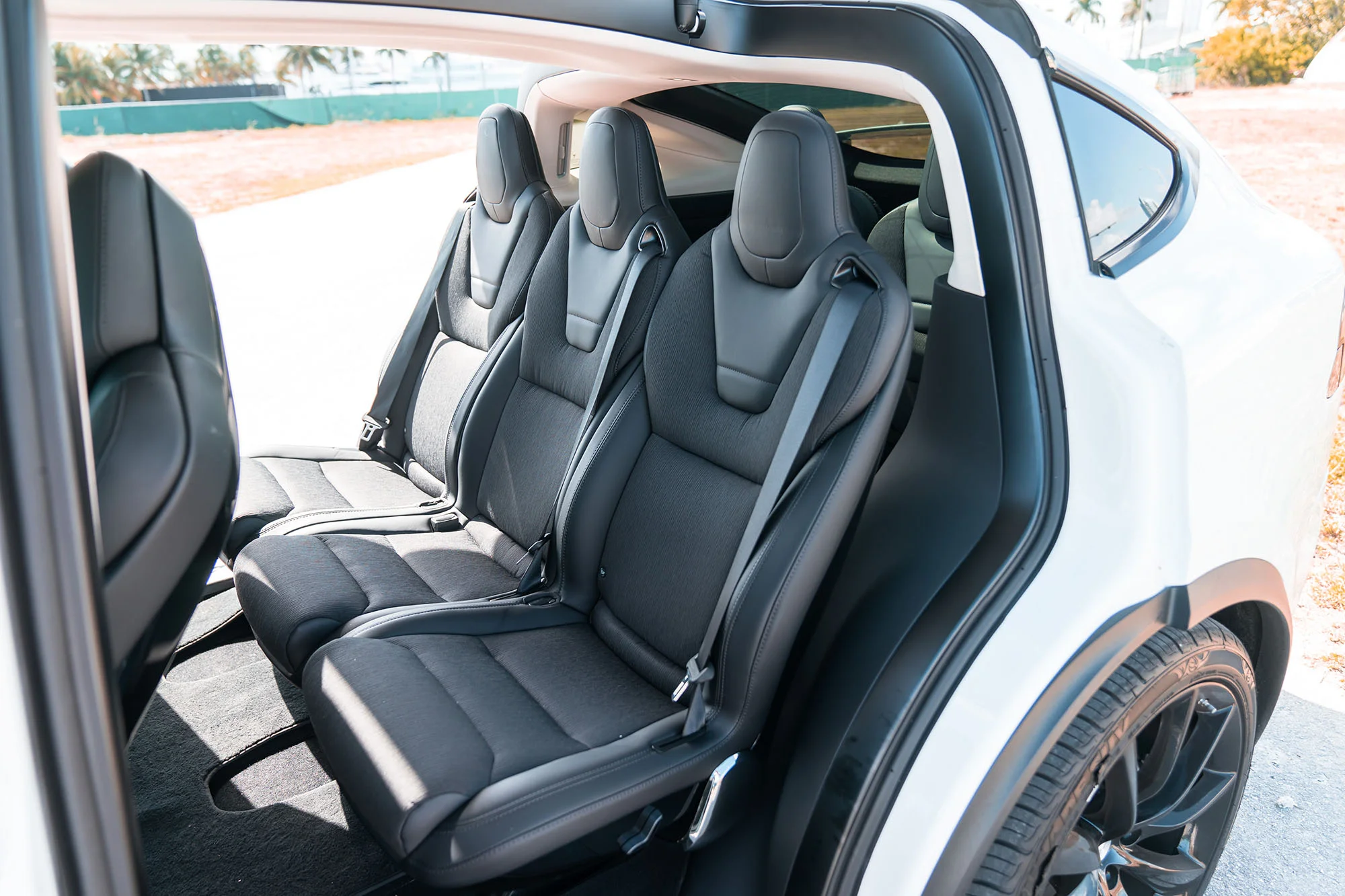 teslamodelxrearseat.jpeg