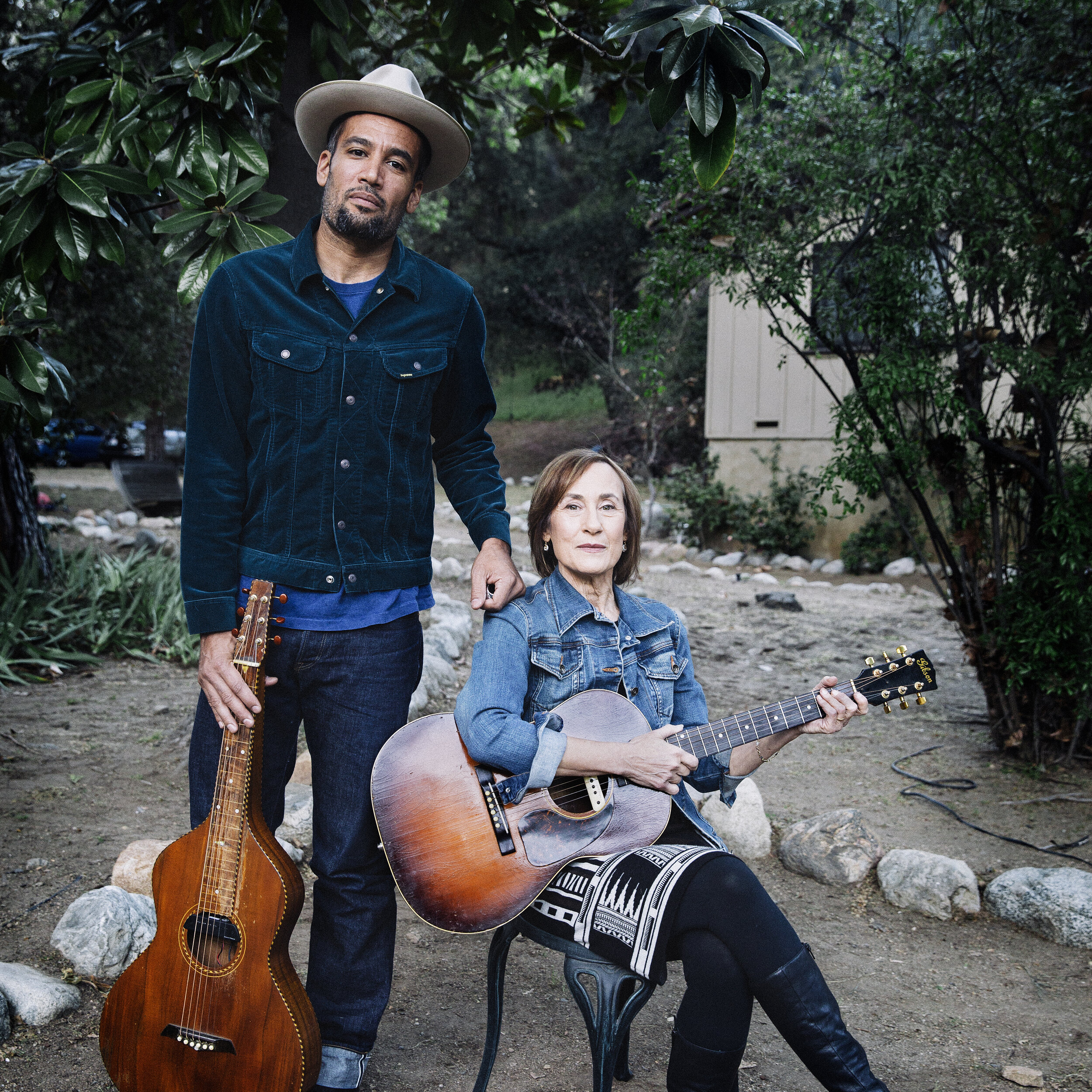 Hi-res Author Photo_Ben and Ellen Harper_Photo Credit Danny Clinch_SQUARE.jpg