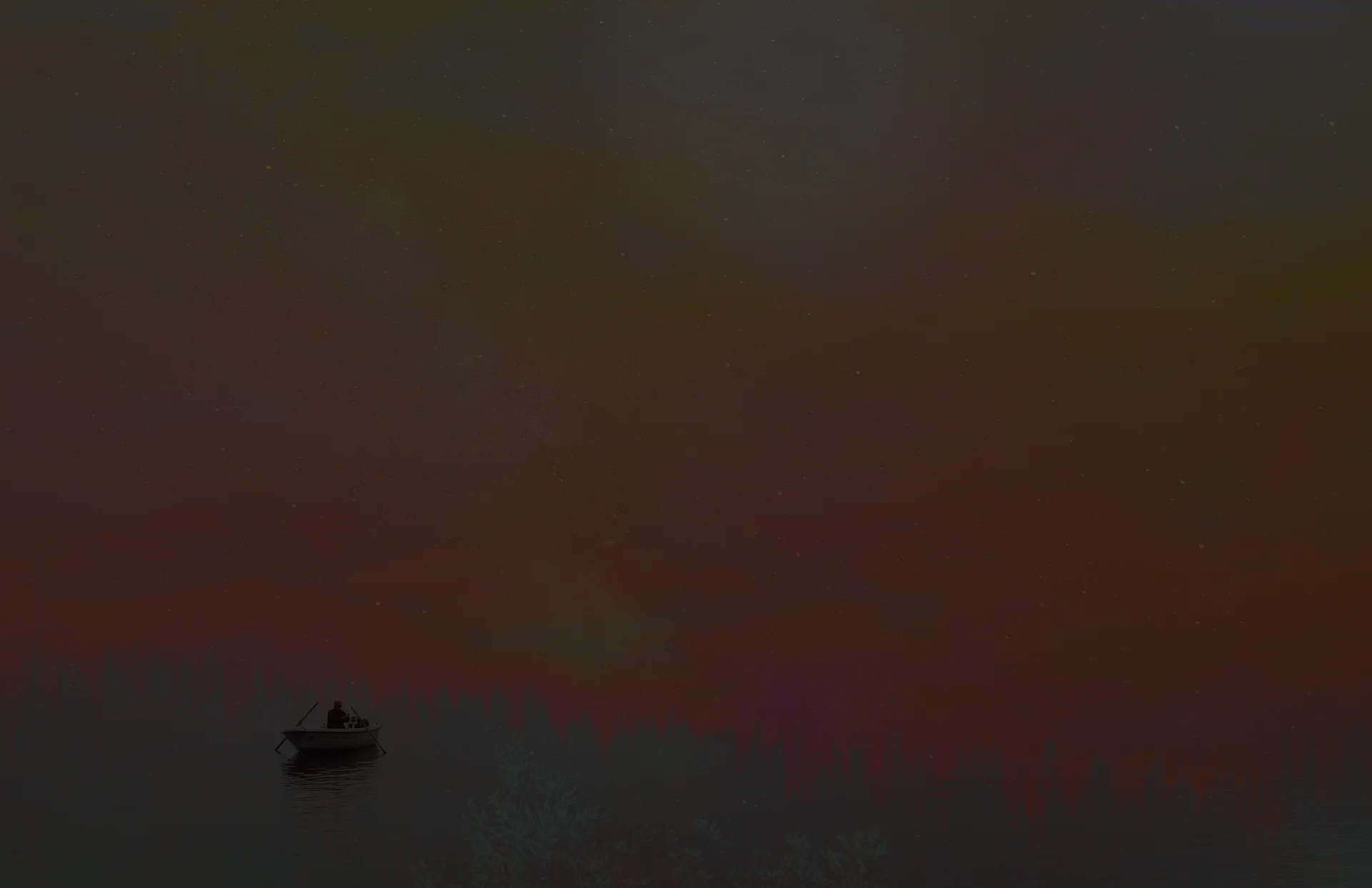 geoflora_bg6.jpg