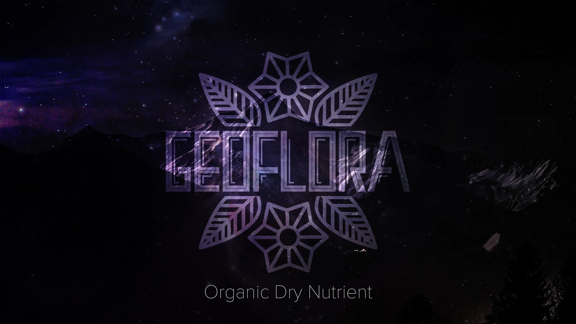 GEOFLORA_wallpaper1.jpg