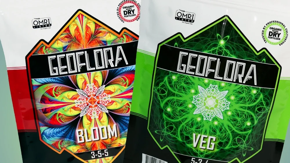 geoflora_pair_square2.jpg