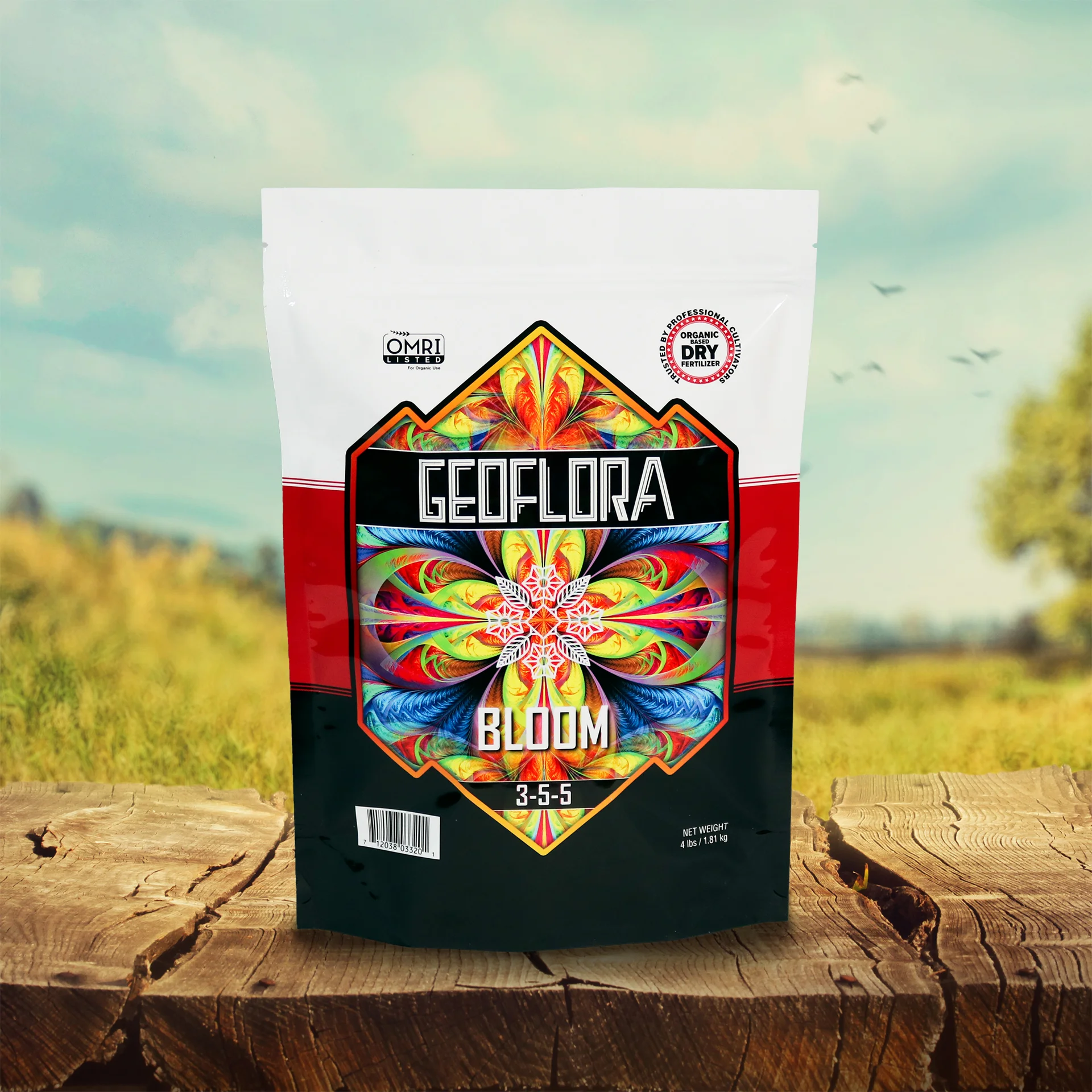 geoflora_ads_bloom_square5.jpg