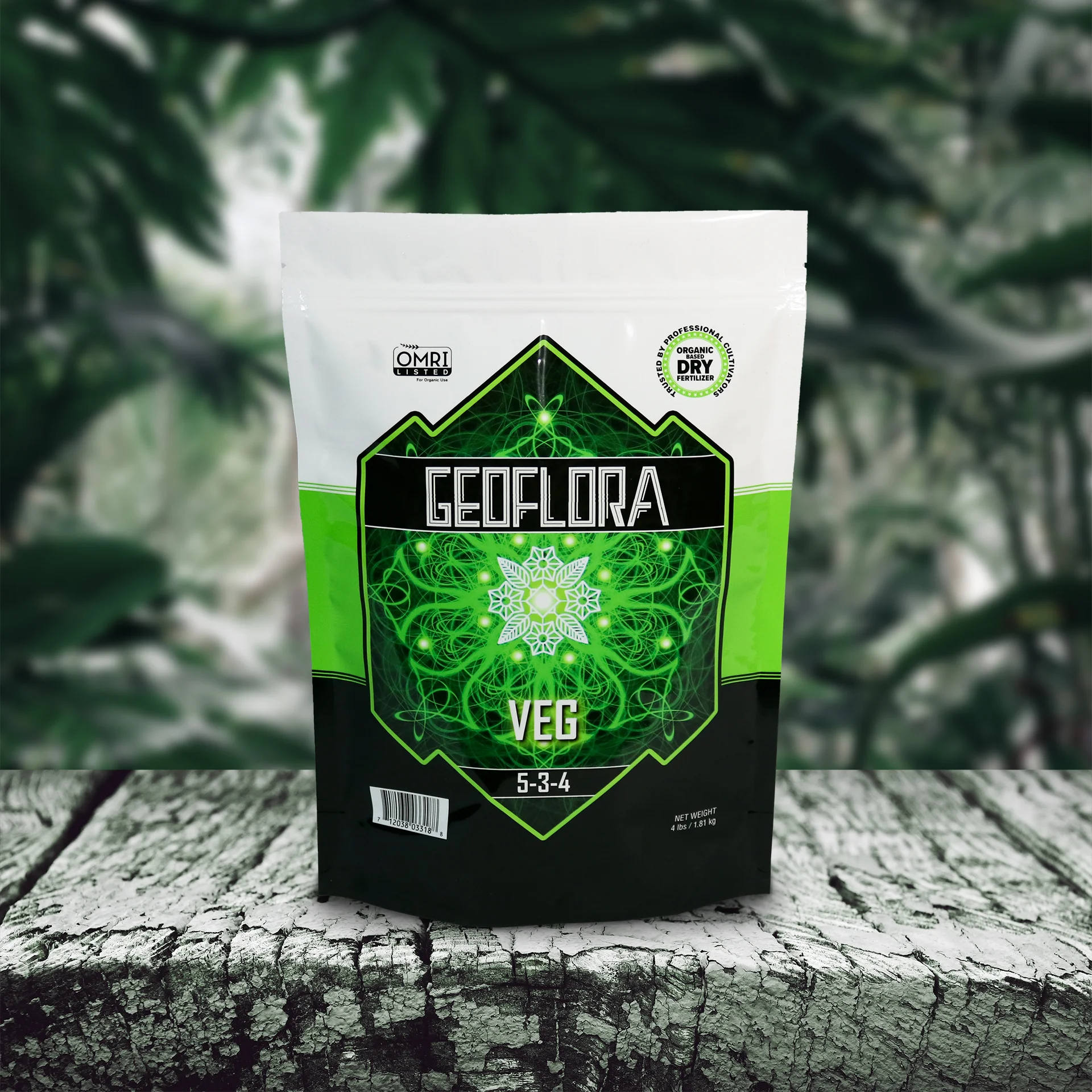geoflora_ads_veg_square5.jpg