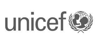 GS Unicef.png