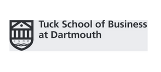 GS Tuck Dartmouth.png