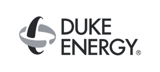 GS Duke Energy.png