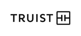 GS Truist.png