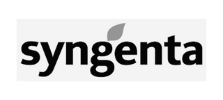 GS syngenta.png