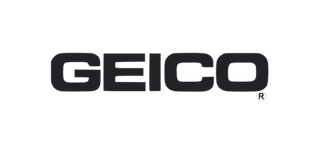 GS GEICO.png