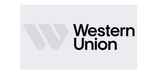 GS Western Union.png