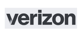 GS Verizon.png