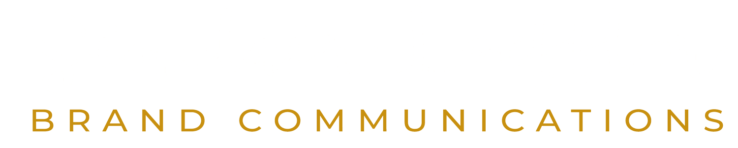 Sinclair Loeffler Brand Strategy + Design Studio