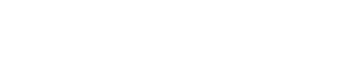 Sinclair Loeffler Brand Strategy + Design Studio