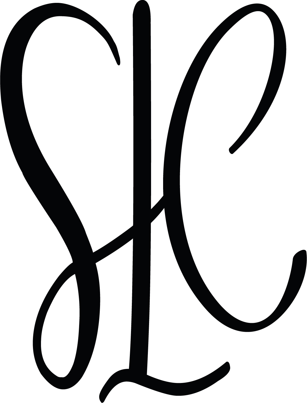 Sinclair Loeffler Brand Strategy + Design Studio