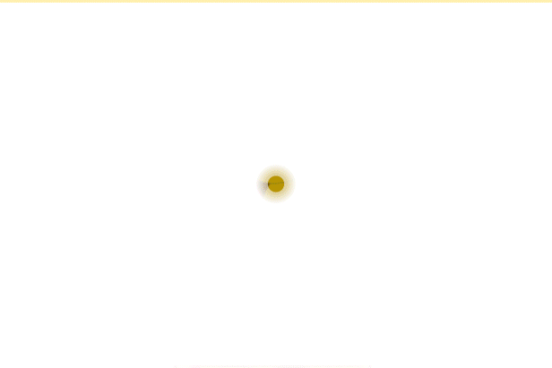 Should You Eat OLIVES? 2016