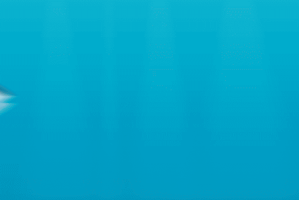Should You Eat CANNED TUNA? 2016