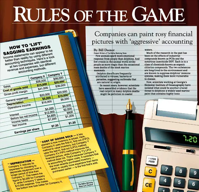 Accounting.jpg