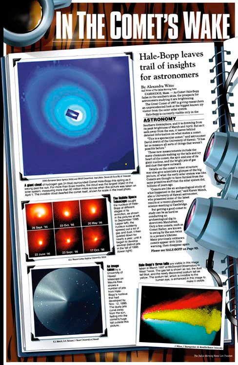 Comet-scrapbook.jpg