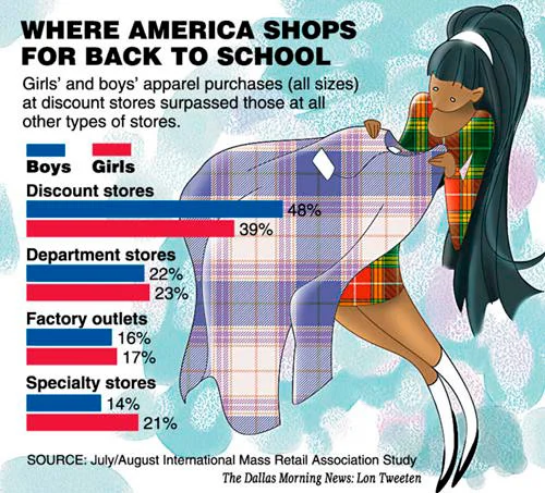 Shopper.jpg