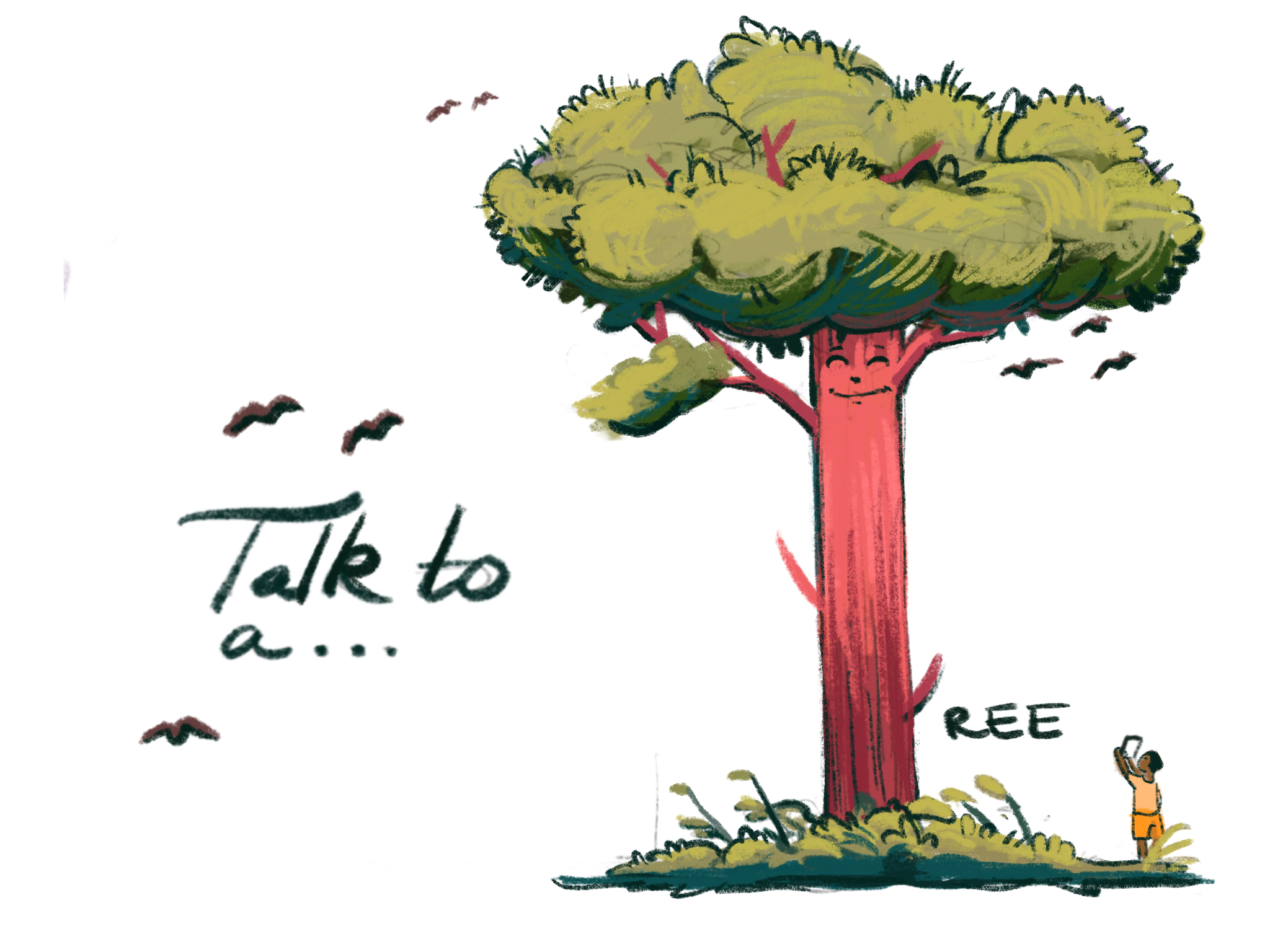 Image from iOS (1).png