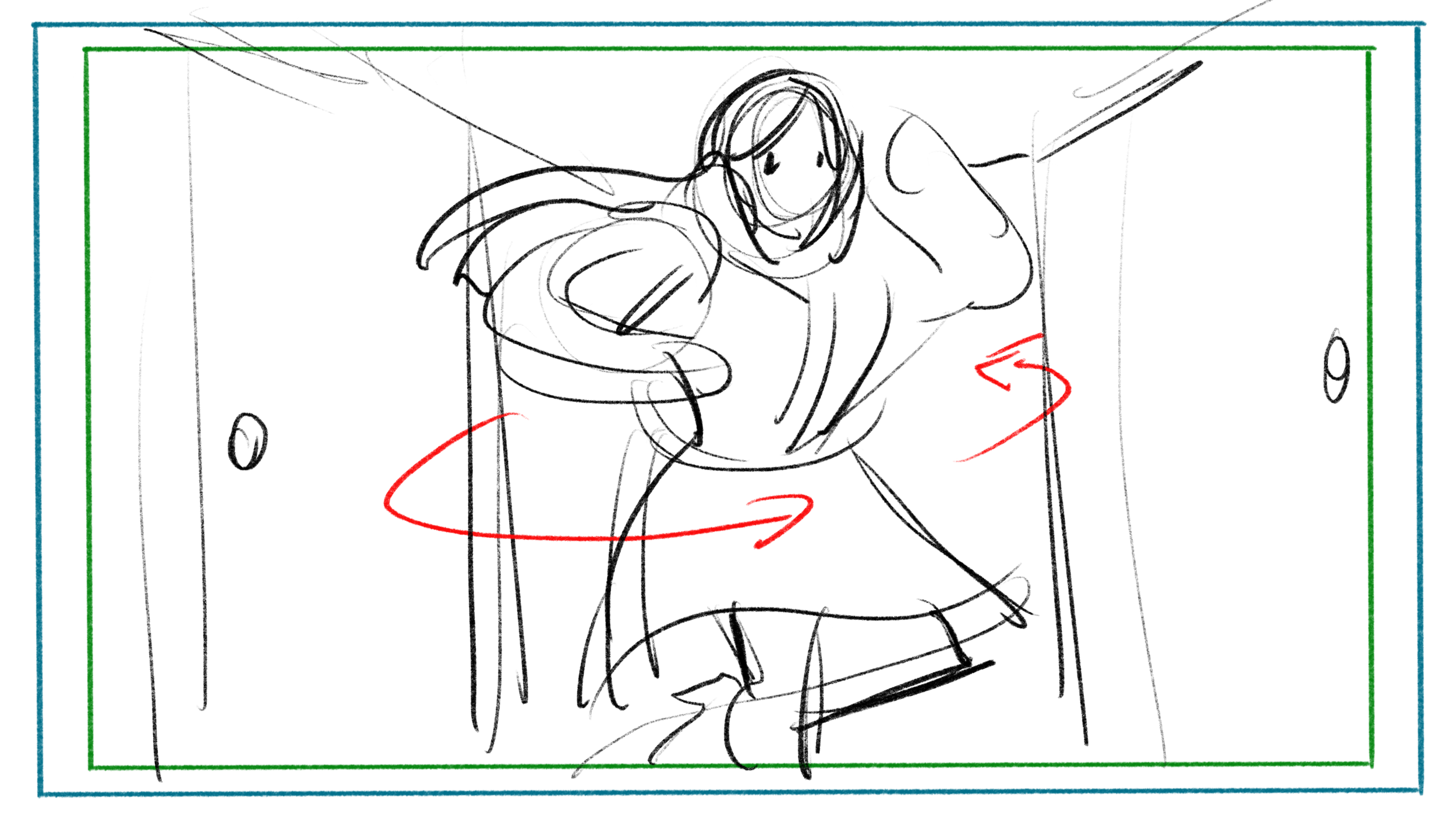 Untitled_Artwork(28).png
