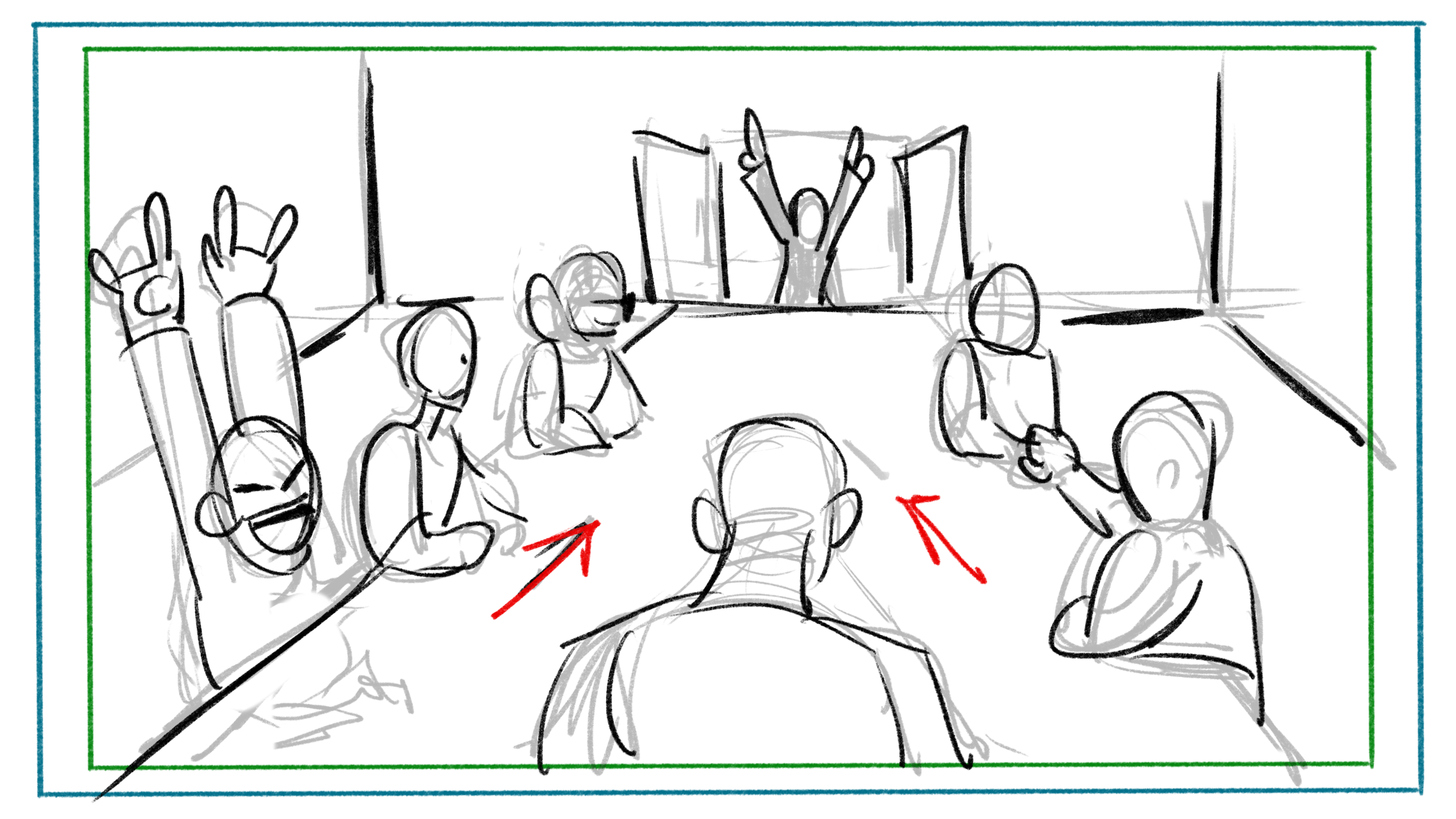 Untitled_Artwork(39).png