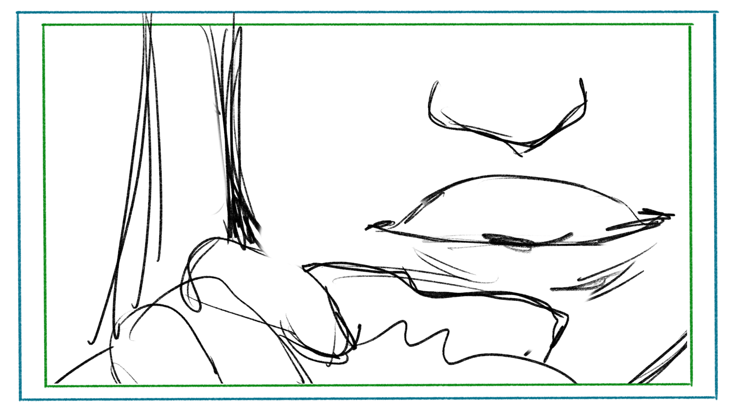 Untitled_Artwork(2).png