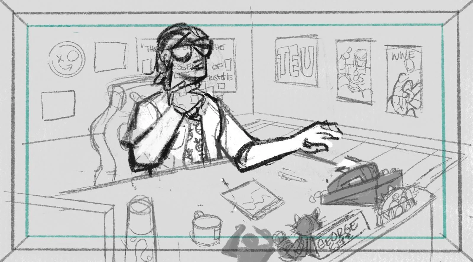 GK NASHVILLE STORYBOARD.pdf_Page_03_Image_0001.jpg
