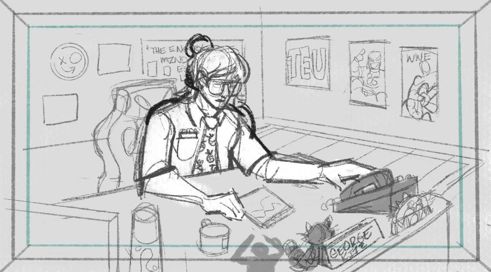 GK NASHVILLE STORYBOARD.pdf_Page_04_Image_0002.jpg