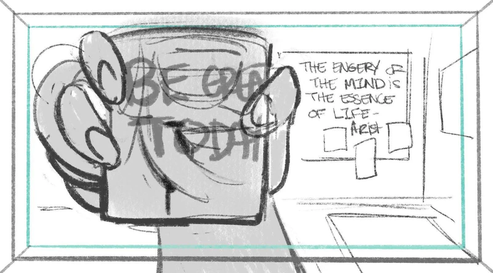 GK NASHVILLE STORYBOARD.pdf_Page_06_Image_0001.jpg