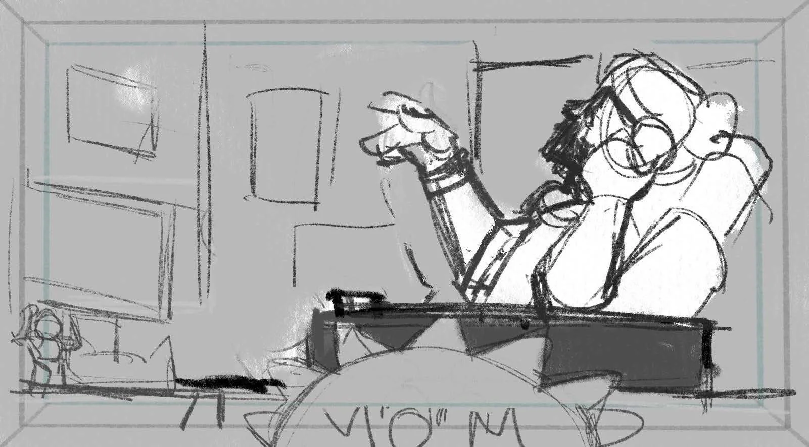 GK NASHVILLE STORYBOARD.pdf_Page_07_Image_0002.jpg