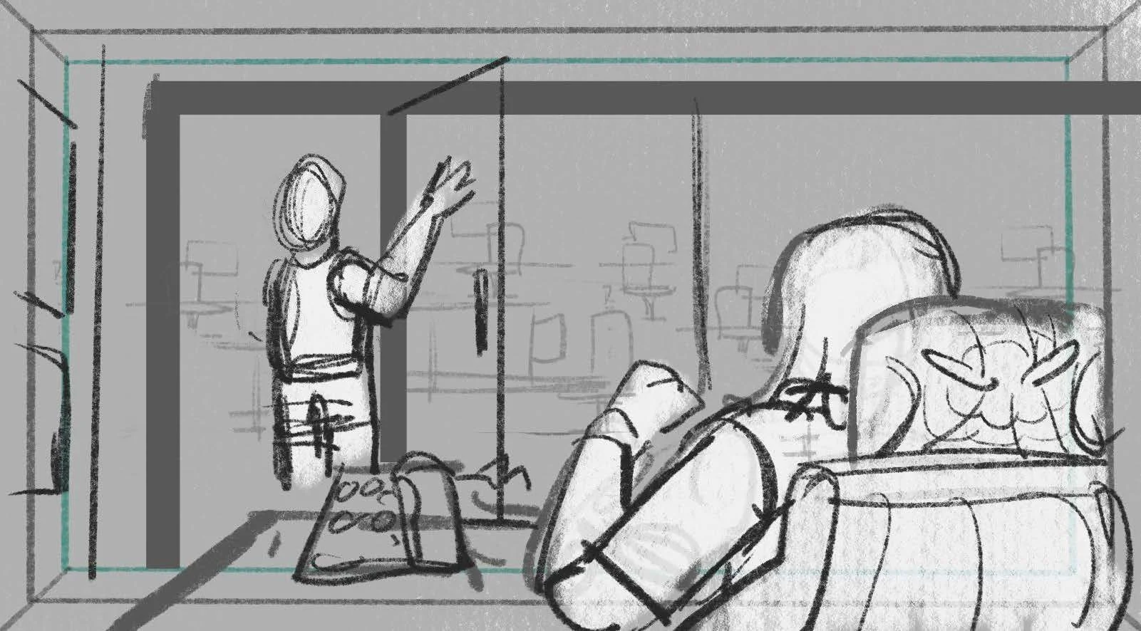 GK NASHVILLE STORYBOARD.pdf_Page_11_Image_0001.jpg
