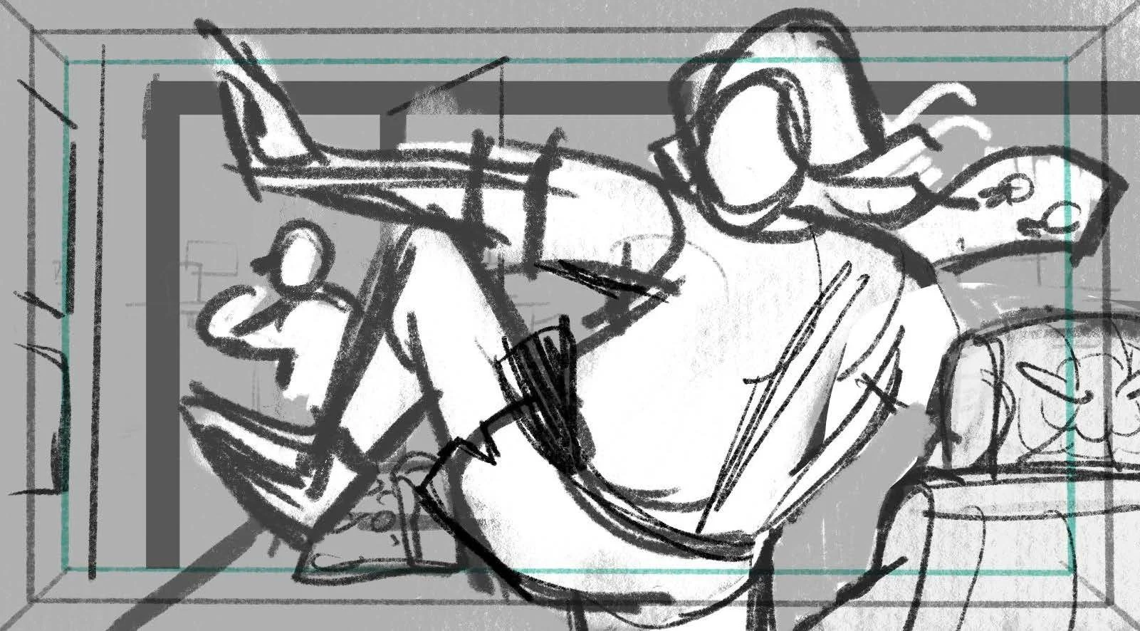 GK NASHVILLE STORYBOARD.pdf_Page_13_Image_0001.jpg
