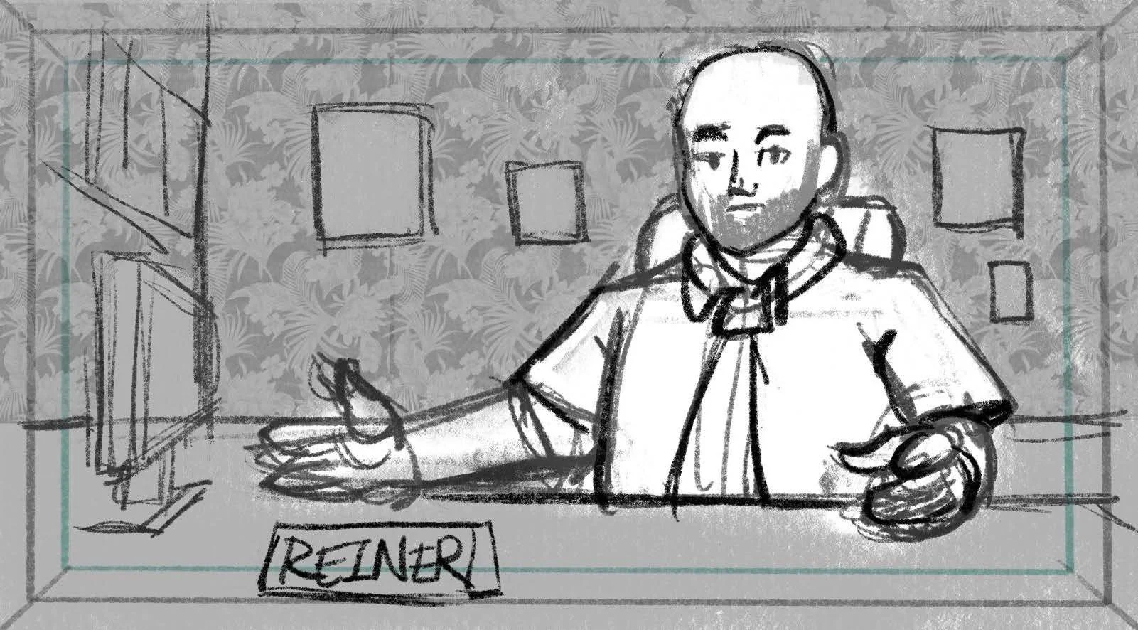 GK NASHVILLE STORYBOARD.pdf_Page_16_Image_0001.jpg