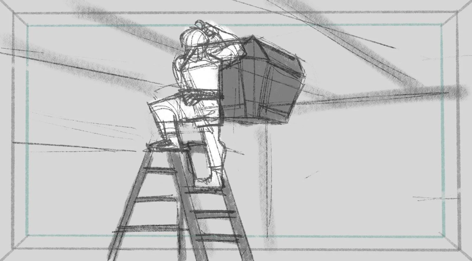 GK NASHVILLE STORYBOARD.pdf_Page_20_Image_0001.jpg