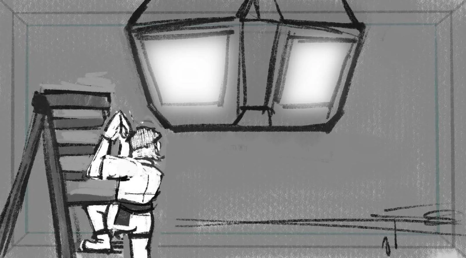 GK NASHVILLE STORYBOARD.pdf_Page_25_Image_0001.jpg