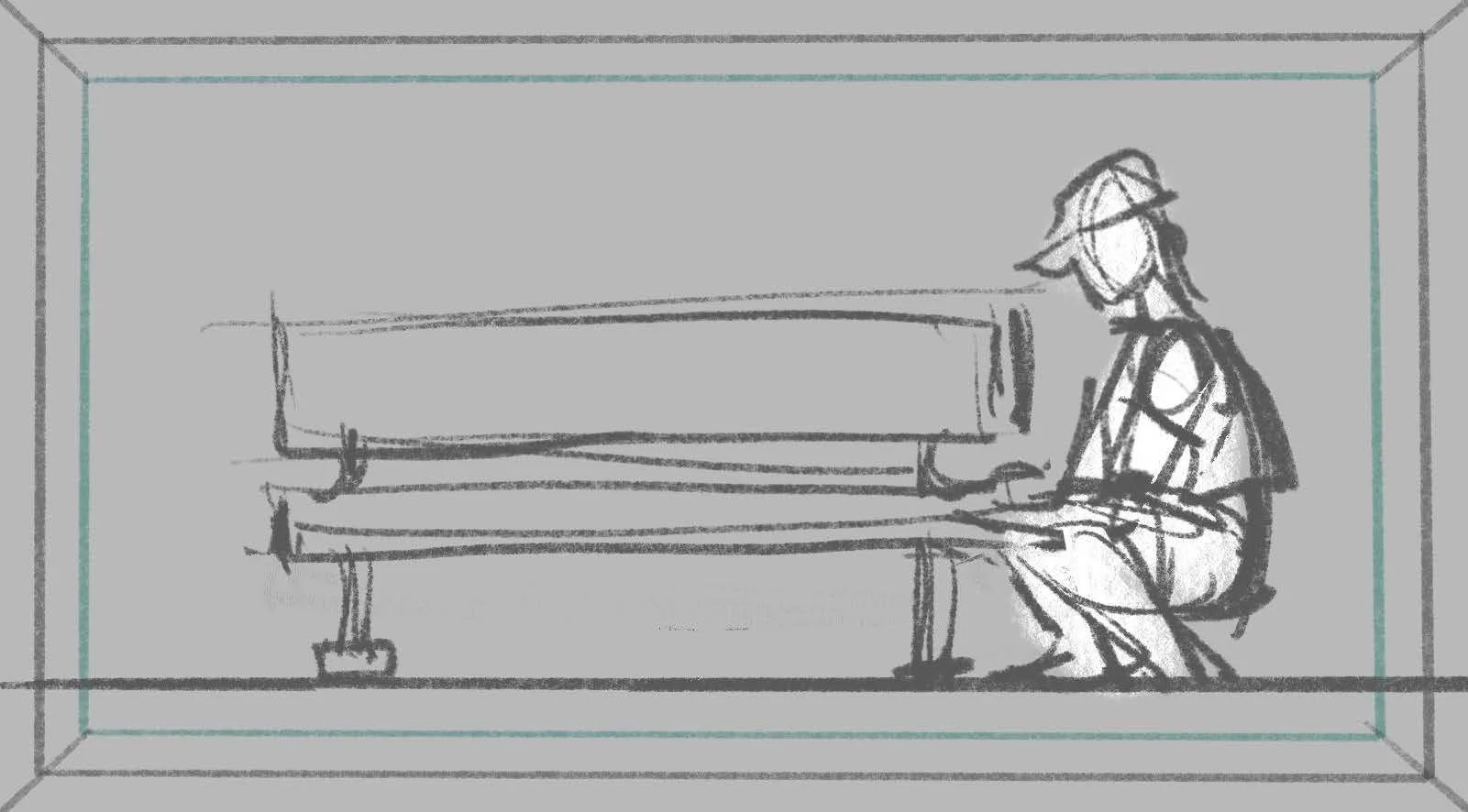GK NASHVILLE STORYBOARD.pdf_Page_40_Image_0001.jpg