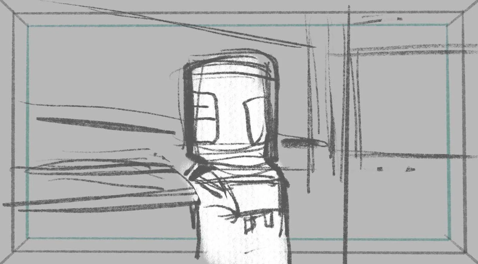 GK NASHVILLE STORYBOARD.pdf_Page_42_Image_0001.jpg