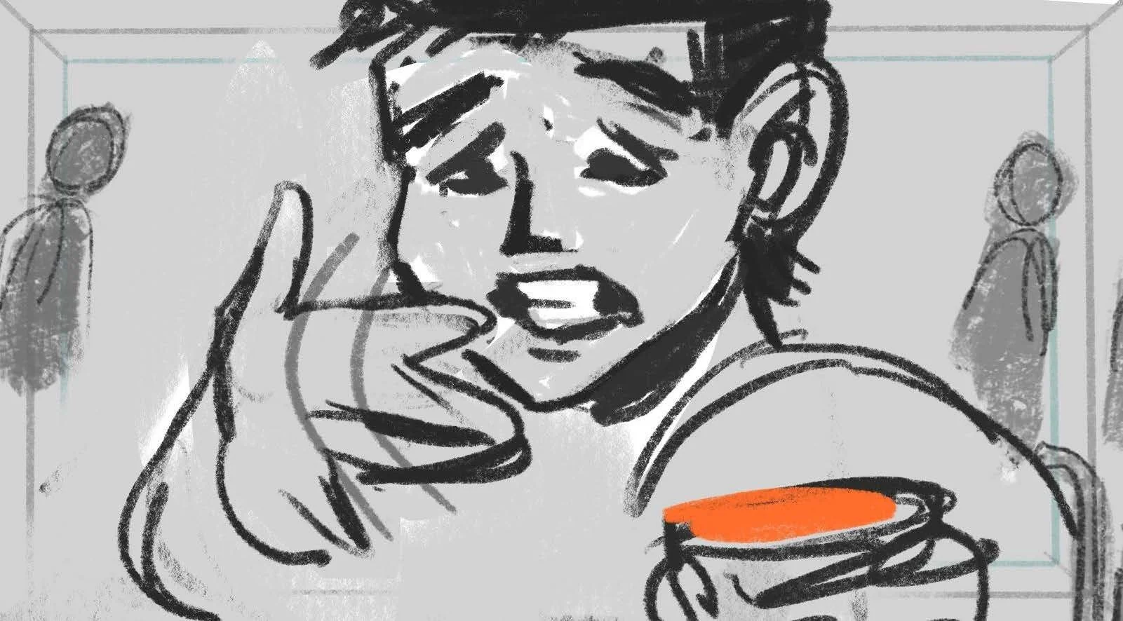 GK NASHVILLE STORYBOARD.pdf_Page_49_Image_0001.jpg