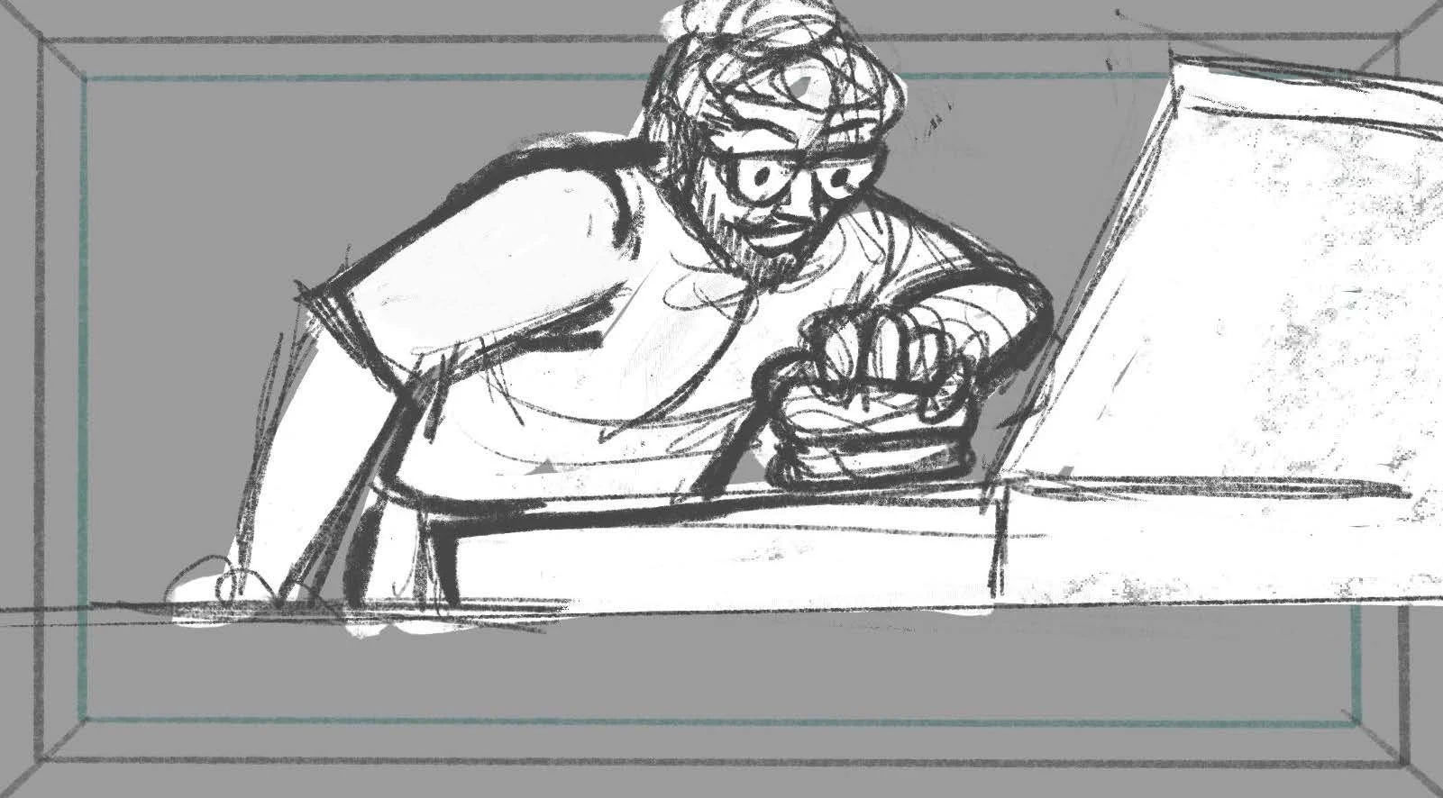 GK NASHVILLE STORYBOARD.pdf_Page_65_Image_0001.jpg