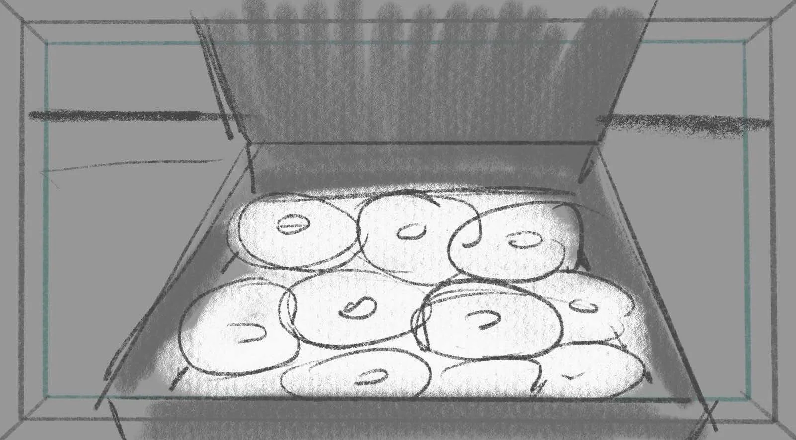 GK NASHVILLE STORYBOARD.pdf_Page_66_Image_0001.jpg
