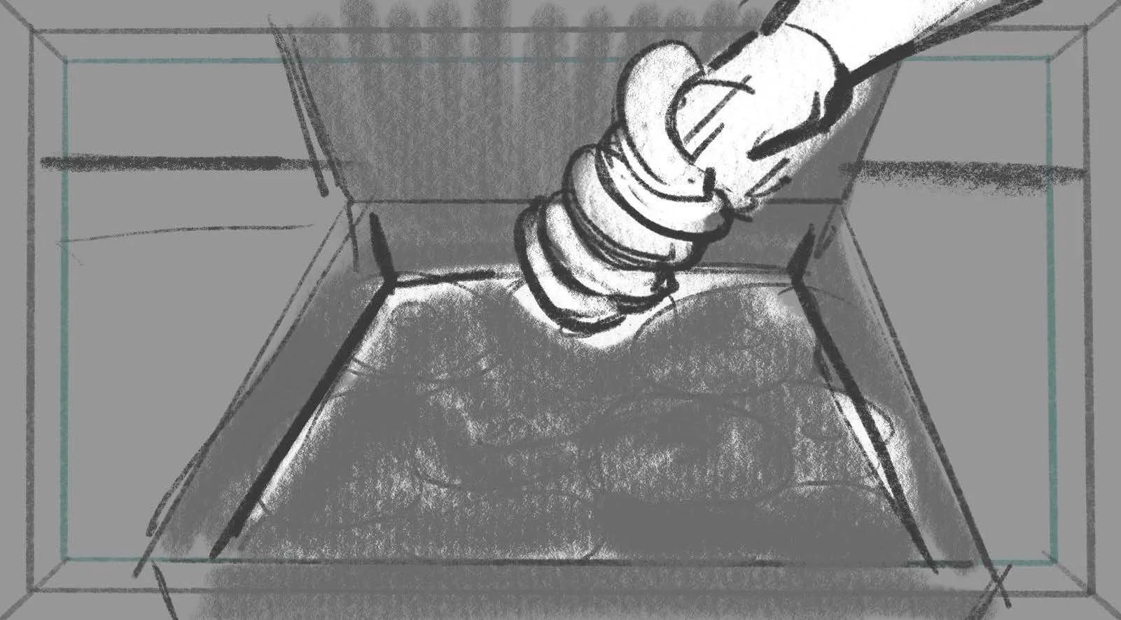 GK NASHVILLE STORYBOARD.pdf_Page_70_Image_0001.jpg