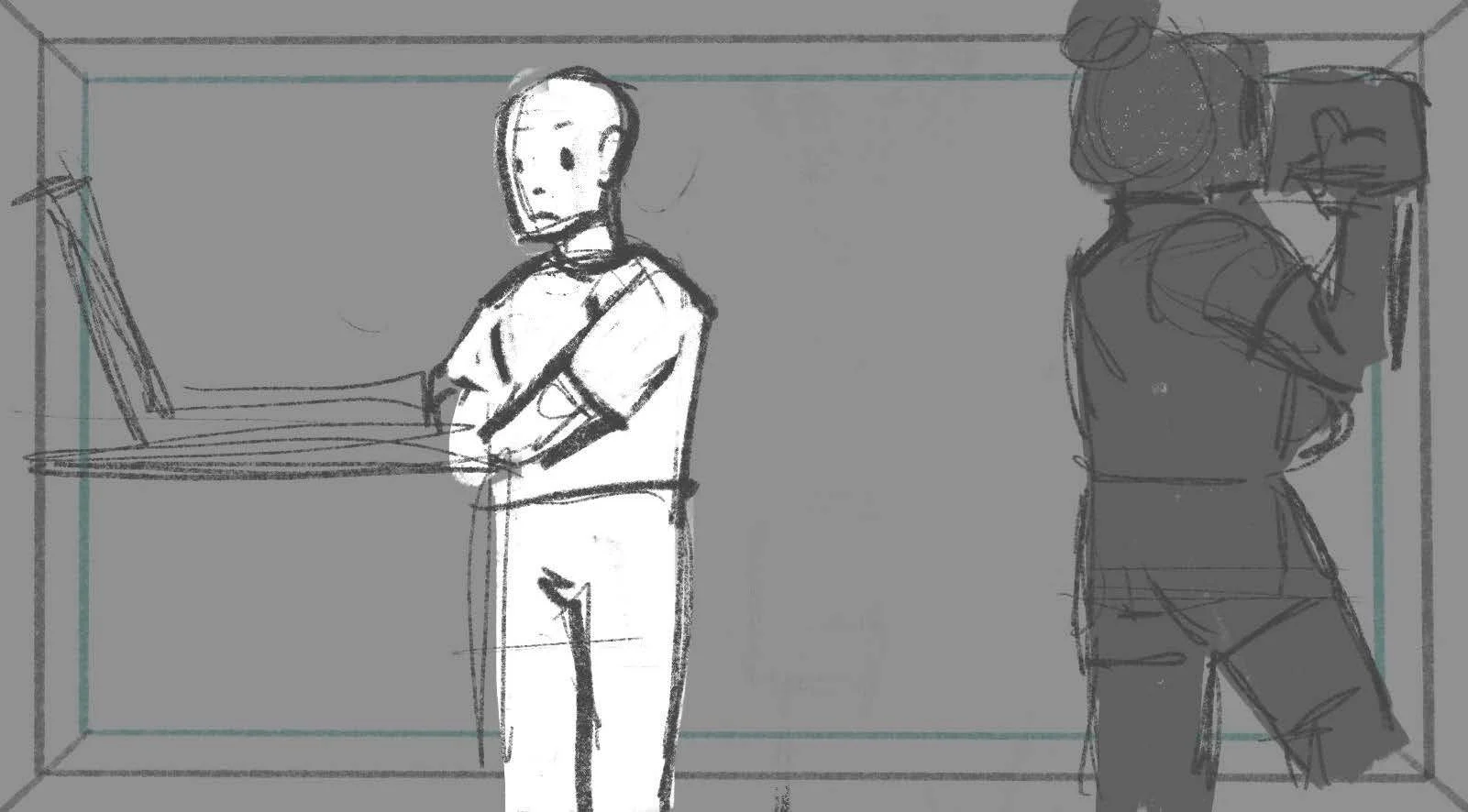 GK NASHVILLE STORYBOARD.pdf_Page_73_Image_0001.jpg