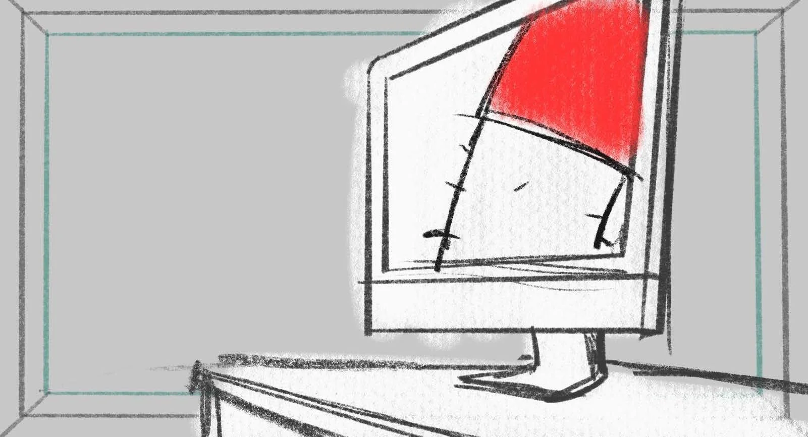 GK NASHVILLE STORYBOARD.pdf_Page_87_Image_0001.jpg