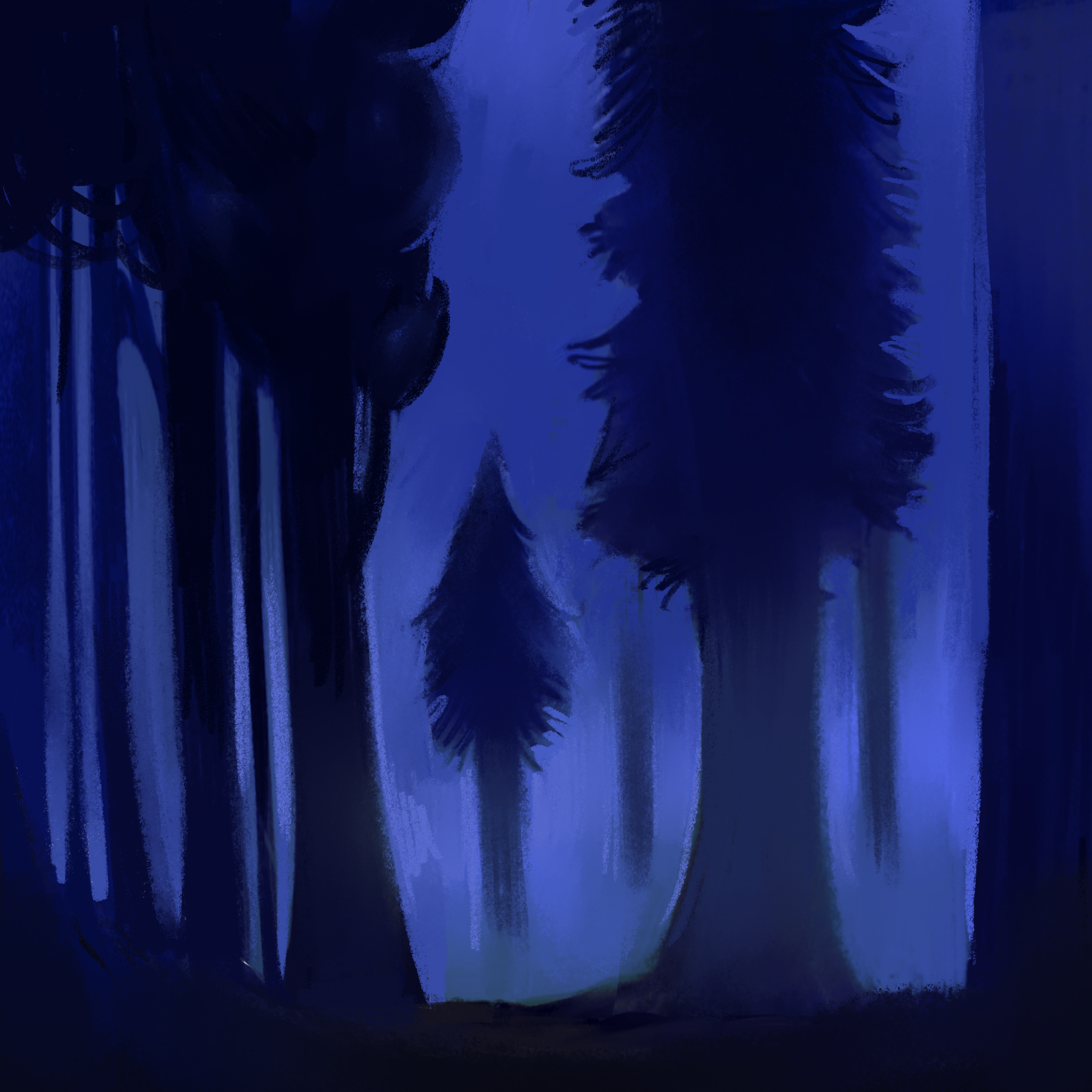 Untitled_Artwork-2.png
