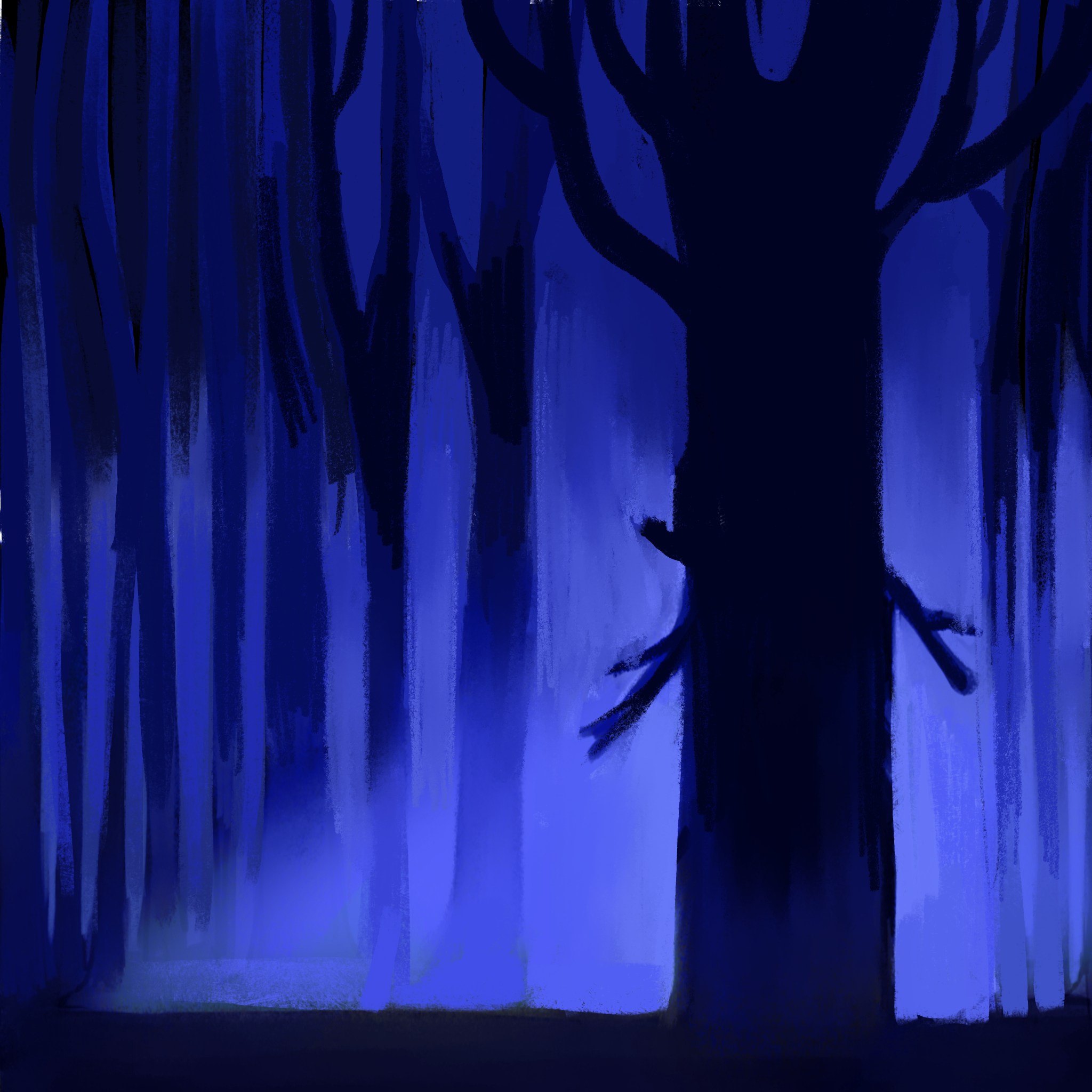 Untitled_Artwork-3.png