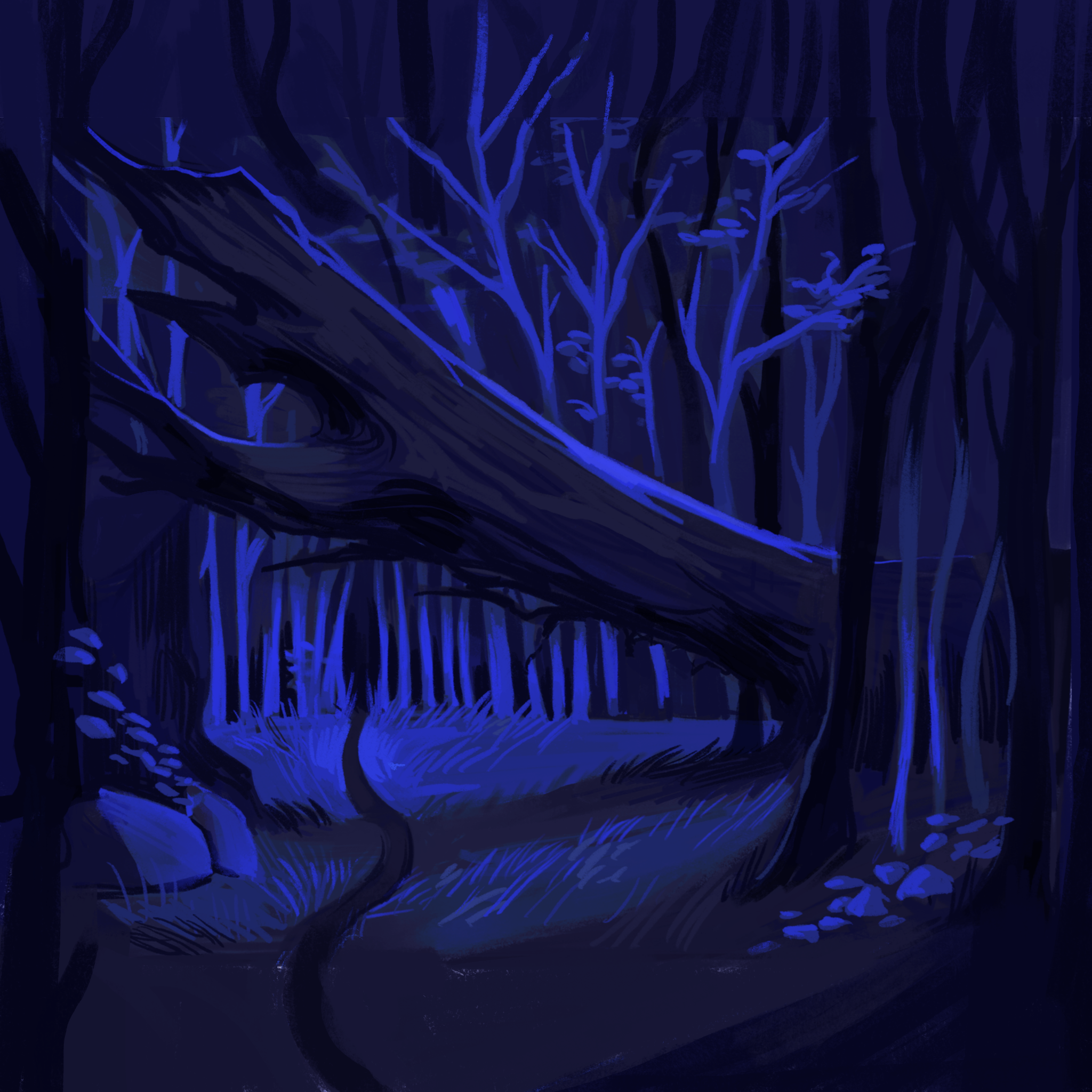Untitled_Artwork-6.png