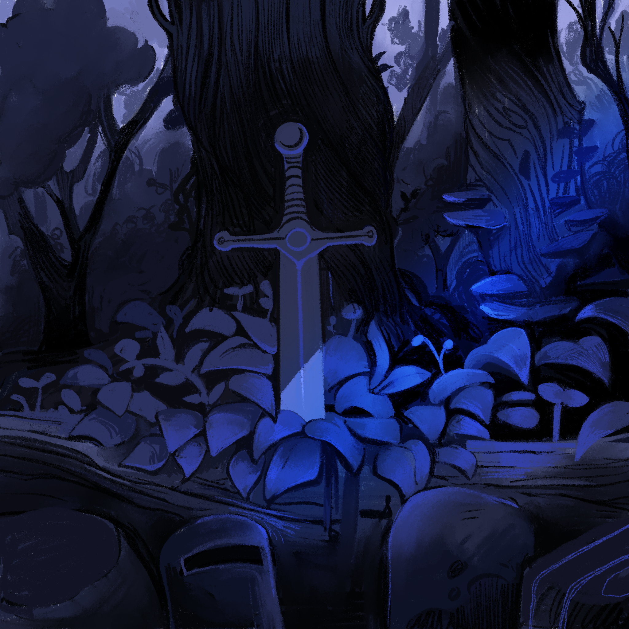 Untitled_Artwork-7.png